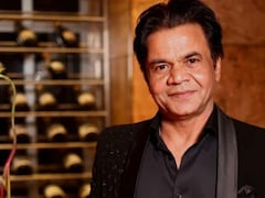 राजपाल यादव को मिली जमानत, बड़े भाई बोले- अगर वो ना आ पाते तो...