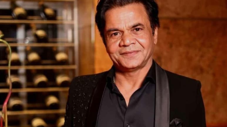 राजपाल यादव को मिली जमानत, बड़े भाई बोले- अगर वो ना आ पाते तो...