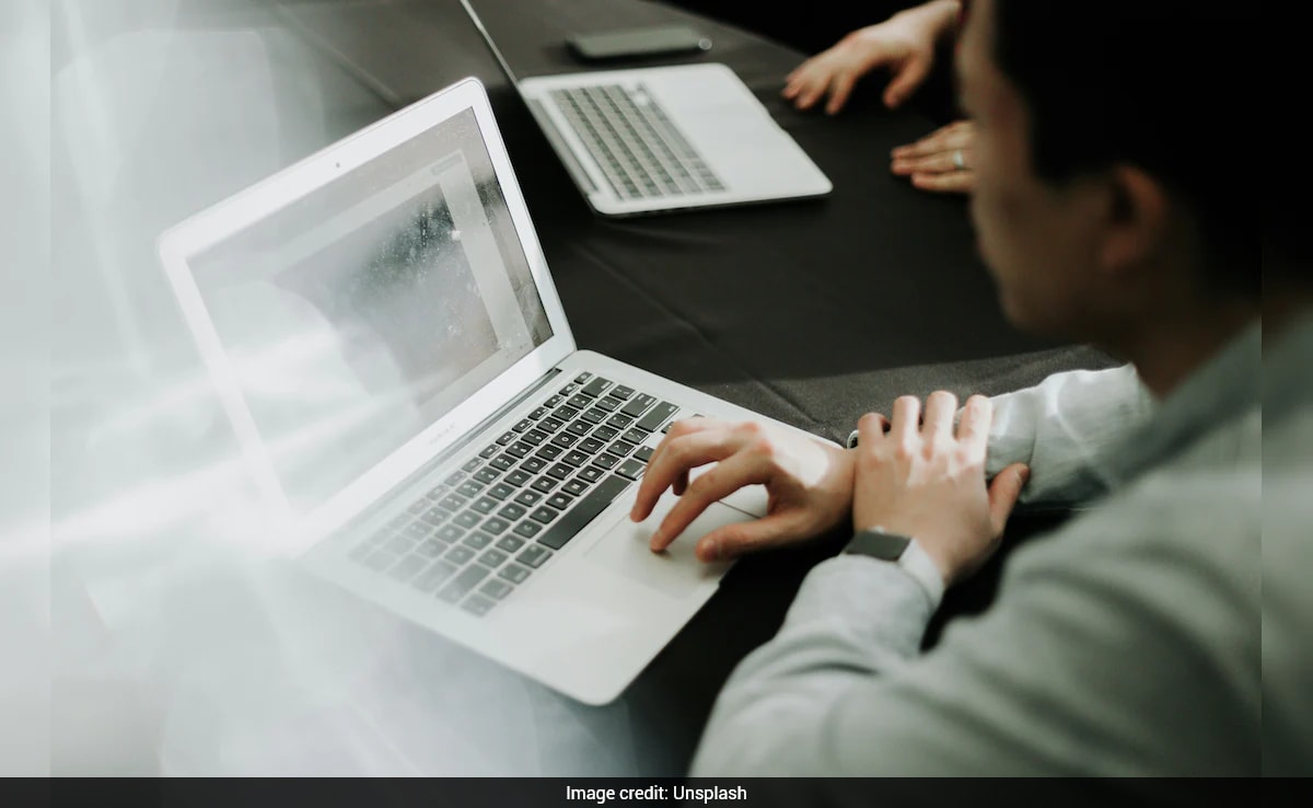 The Art of Baking: From Classic Bread to Artisan Pastries
