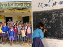 LeapForWord: Breaking Barriers For Regional Language Schools In India
