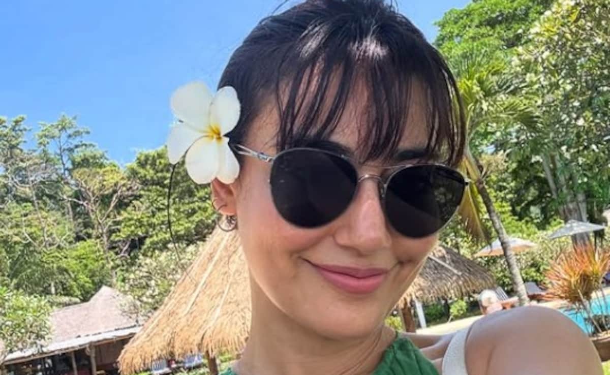 इंडिया की जीत पर प्रेग्नेंट सुरभि ज्योति ने खूब किया डांस, एक्ट्रेस का वीडियो देख आप भी कहेंगे जरा संभल के