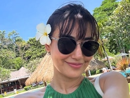 इंडिया की जीत पर प्रेग्नेंट सुरभि ज्योति ने खूब किया डांस, एक्ट्रेस का वीडियो देख आप भी कहेंगे जरा संभल के