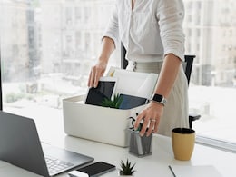 Amazon Layoffs: Tech Giant Calls Reports False &mdash; A Look At Job Cuts In 2026 So Far