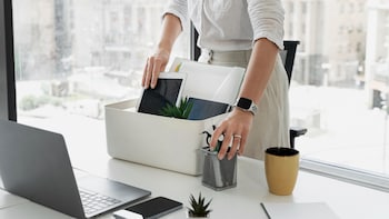 'Still Processing What Happened': Employee Jokes With Manager During One-On-One, Gets Layoff Letter Next Day