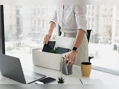 Tech Layoffs 2026: 25,000 Jobs Lost In May As Companies Slash Workforce &mdash; Full List