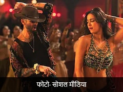 O Romeo Box Office Collection Day 7: शाहिद कपूर की ओ रोमियो को 50 करोड़ पार करने में लगे सात दिन, जानें बॉक्स ऑफिस कलेक्शन