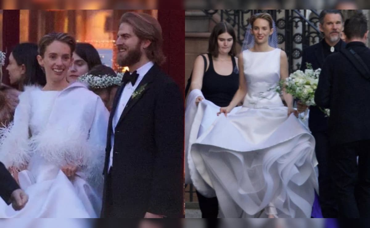 The Art of Baking: From Classic Bread to Artisan Pastries