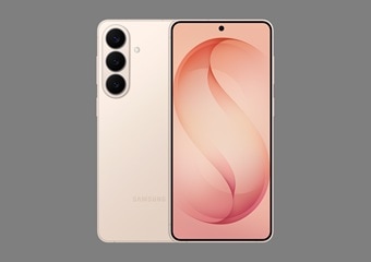 Samsung Galaxy S26, Galaxy S26+ 50MP कैमरा, Exynos 2600 चिपसेट के साथ लॉन्च, जानें कीमत और फीचर्स