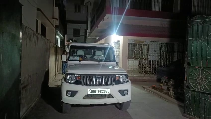 Latest and Breaking News on NDTV Latest and Breaking News on NDTV