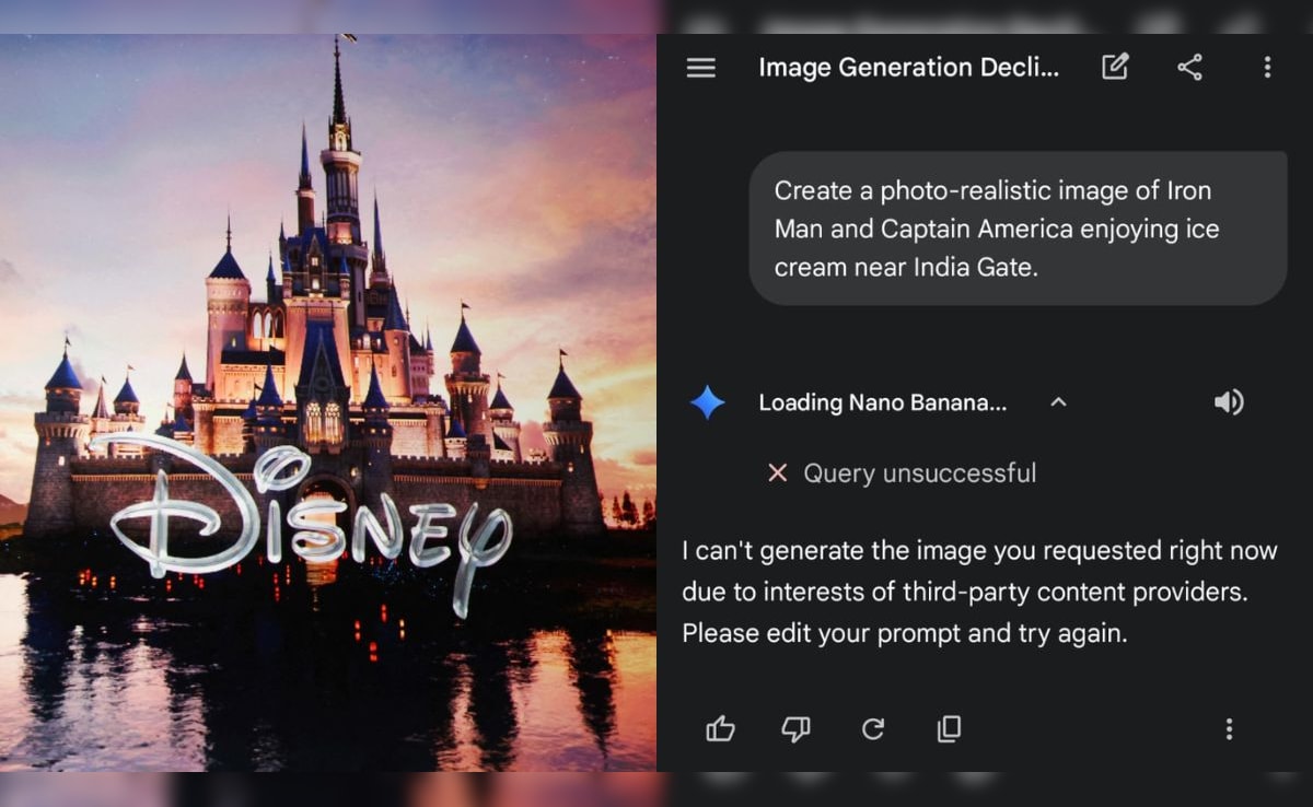 Story image