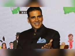 Akshay Kumar Slams Racial Abuse Against People From Northeast: "As Much Indian As I Am"