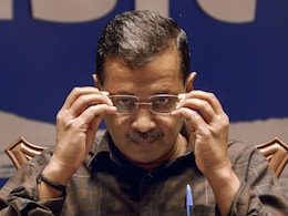 Arvind Kejriwal Won The Case That Cost Him His Job