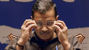 Arvind Kejriwal Won The Case That Cost Him His Job