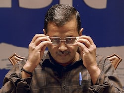 Arvind Kejriwal Won The Case That Cost Him His Job