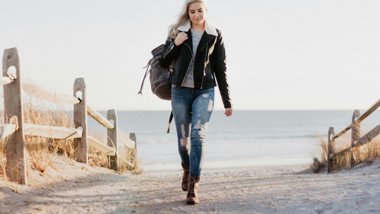 Why Faux Leather Jackets Crack And How To Choose Durable Styles Why Faux Leather Jackets Crack And How To Choose Durable Styles