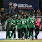 T20 World Cup Semifinal: How Pakistan Can Qualify After Washout Against New Zealand