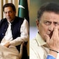 "Terrible What They Are Doing To Him": Sunil Gavaskar Slams Pakistan Goverment For Mistreating Imran Khan