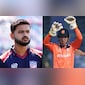 USA vs Netherlands Highlights, T20 World Cup 2026