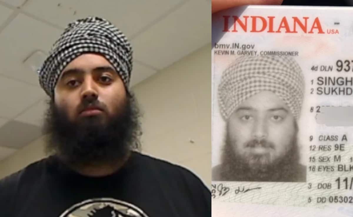 The Art of Baking: From Classic Bread to Artisan Pastries