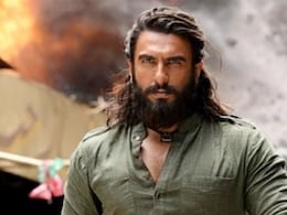 <i>Dhurandhar 2</i> Teaser Was Released 2 Months Ago. What Exactly Was The Wait All About?