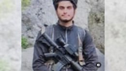 3 Terrorists Killed In Twin Encounters In Jammu And Kashmir