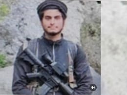 Operation KIYA: 2 Jaish Terrorists Killed In Encounter In J&K's Udhampur