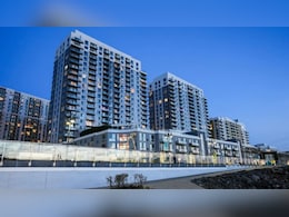 मुंबई को पछाड़ ये शहर बना रियल एस्टेट का नया 'किंग', 10 करोड़ या ज्&zwj;यादा कीमत वाले कितने मकान बिक गए?&nbsp;