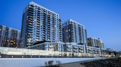 मुंबई को पछाड़ ये शहर बना रियल एस्टेट का नया 'किंग', 10 करोड़ या ज्‍यादा कीमत वाले कितने मकान बिक गए?