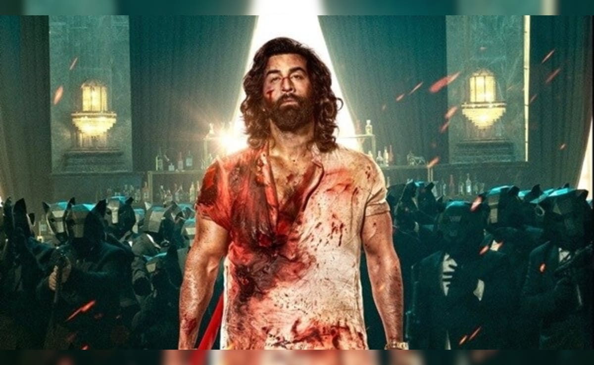 जापान में गूंजा ‘एनिमल’ का नाम! रणबीर कपूर ने दादा राज कपूर को किया याद, बेटी राहा को दिखाना चाहते हैं ये देश