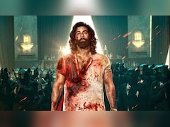 जापान में गूंजा ‘एनिमल’ का नाम! रणबीर कपूर ने दादा राज कपूर को किया याद, बेटी राहा को दिखाना चाहते हैं ये देश