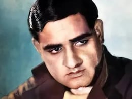 लता-किशोर के वो गुरु, जिसने दी गालिब के गजलों को रूह, देवदास से बना सुपरस्टार, पलटा सिनेमा का इतिहास