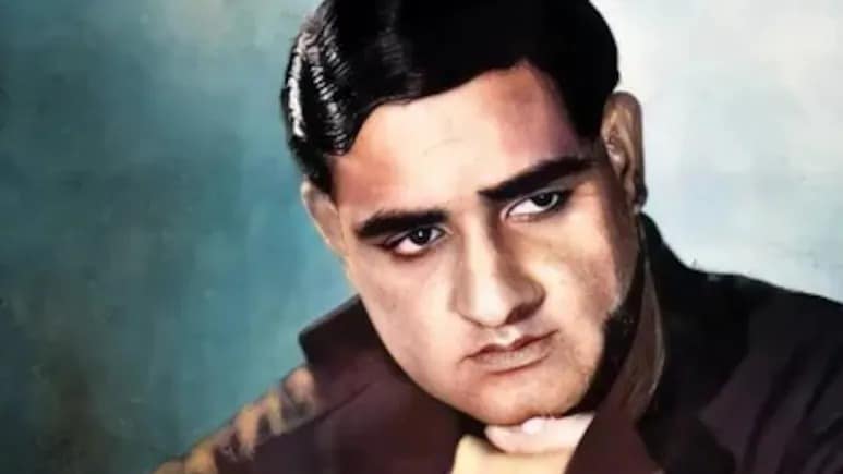 लता-किशोर के वो गुरु, जिसने दी गालिब के गजलों को रूह, देवदास से बना सुपरस्टार, पलटा सिनेमा का इतिहास