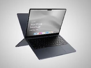 Apple की OLED MacBook Pro लॉन्च करने की तैयारी, टाइमलाइन लीक!