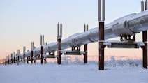 Will Russian Oil Imports Be Cut? Foreign Ministry Reiterates Old Stand