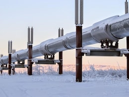 Will Russian Oil Imports Be Cut? Foreign Ministry Reiterates Old Stand