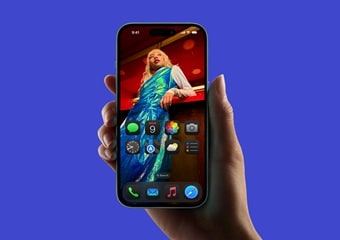 iPhone 16 बना सबसे ज्यादा बिकने वाला स्मार्टफोन, 2025 की चौथी तिमाही में कमाल