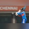 India Vs Zimbabwe Live Score, T20 World Cup 2026: Abhishek Sharma Departs After Scoring Maiden WC Fifty