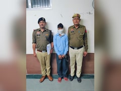 गुरुग्राम का शैतान! 3 साल के मासूम से पहले की दरिंदगी फिर बच्ची को मारकर शव को गड्ढे में दफनाया, गिरफ्तार