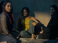 The Kerala Story 2 Box Office Collection Day 1: विवादों में फंसकर भी द केरल स्टोरी 2 ने पहले दिन अस्सी से भी ज्यादा की कमाई, वसूले इतने 