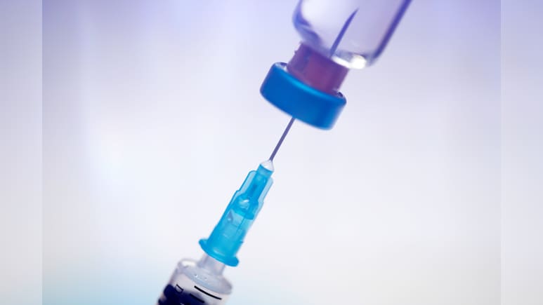 Abbott Partners With Novo Nordisk India To Launch Ozempic For Advanced Diabetes Management