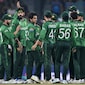 Pakistan Great Recalls 1996 Epic As England Blow T20 World Cup Semis Race Open Again