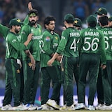 Pakistan vs New Zealand LIVE Streaming, T20 World Cup 2026 Super Eight LIVE Telecast: When And Where To Watch