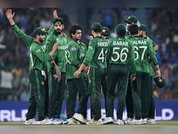 Pakistan vs New Zealand Super-8 Live Streaming: जानें कब शुरू होगा मैच, कहां देख पाएंगे फ्री में लाइव