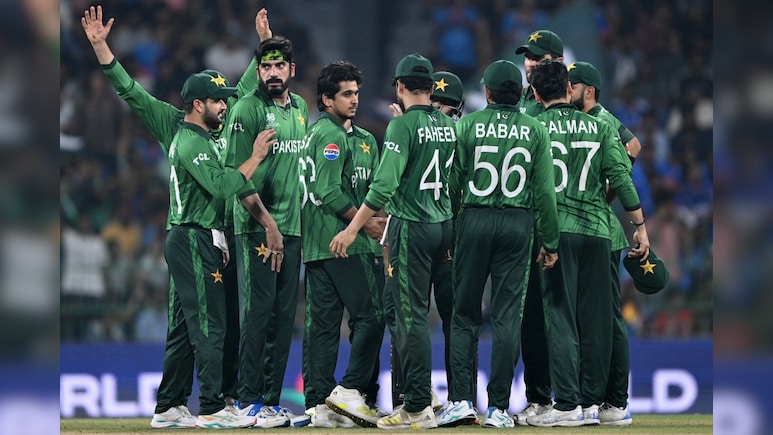 Pakistan vs New Zealand Super-8 Live Streaming: जानें कब शुरू होगा मैच, कहां देख पाएंगे फ्री में लाइव