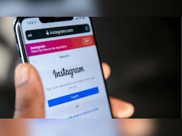 Instagram Reels म्यूजिक के साथ कैसे डाउनलोड करें? जानिए आसान तरीका