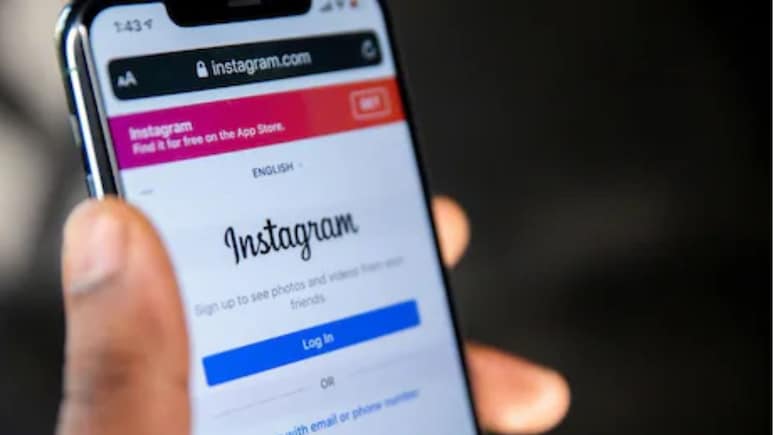 Instagram Reels म्यूजिक के साथ कैसे डाउनलोड करें? जानिए आसान तरीका