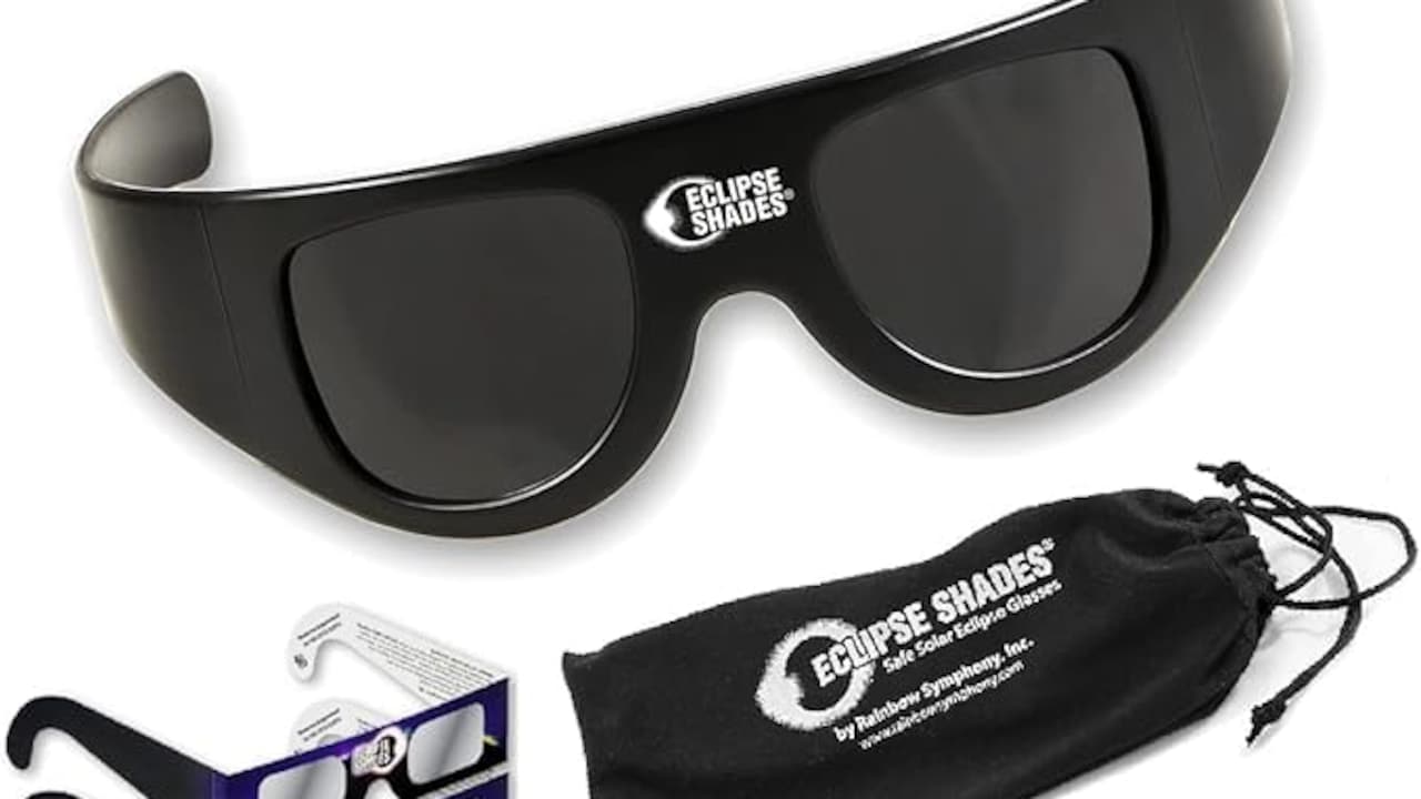 फोटो: Amazon