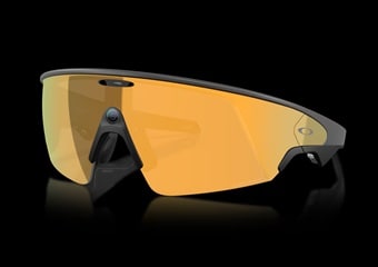 Oakley Meta Vanguard और Ray-Ban Meta Gen 2 की सेल शुरू, Amazon और Flipkart से खरीद पाएंगे ग्राहक