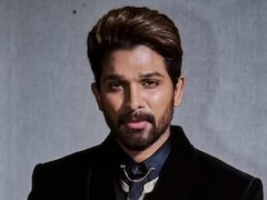 अल्लू अर्जुन से मिलना है तो पूरी करनी होंगी 42 शर्तें? सुपरस्टार के बारे में झूठे दावे करने के बाद मांगी माफी