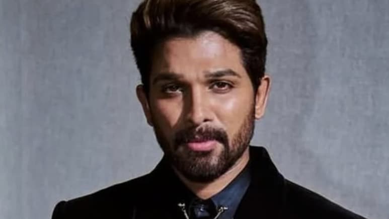 अल्लू अर्जुन से मिलना है तो पूरी करनी होंगी 42 शर्तें? सुपरस्टार के बारे में झूठे दावे करने के बाद मांगी माफी